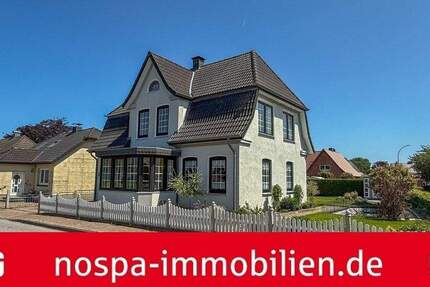 Haus Sörup - 6 Zimmer, 142 m&sup2;, 249.000&euro; | Angebot:25199963