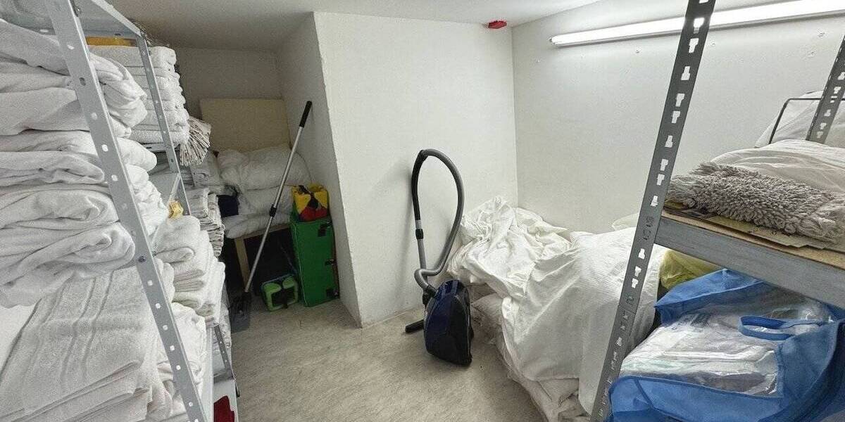 Gewerbeobjekt Gotha - 1 Zimmer, 495.000&euro; | Angebot:25772407