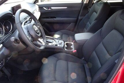 Mazda CX-5 45.706 km 20.250 &euro; Bad Oldesloe 23843