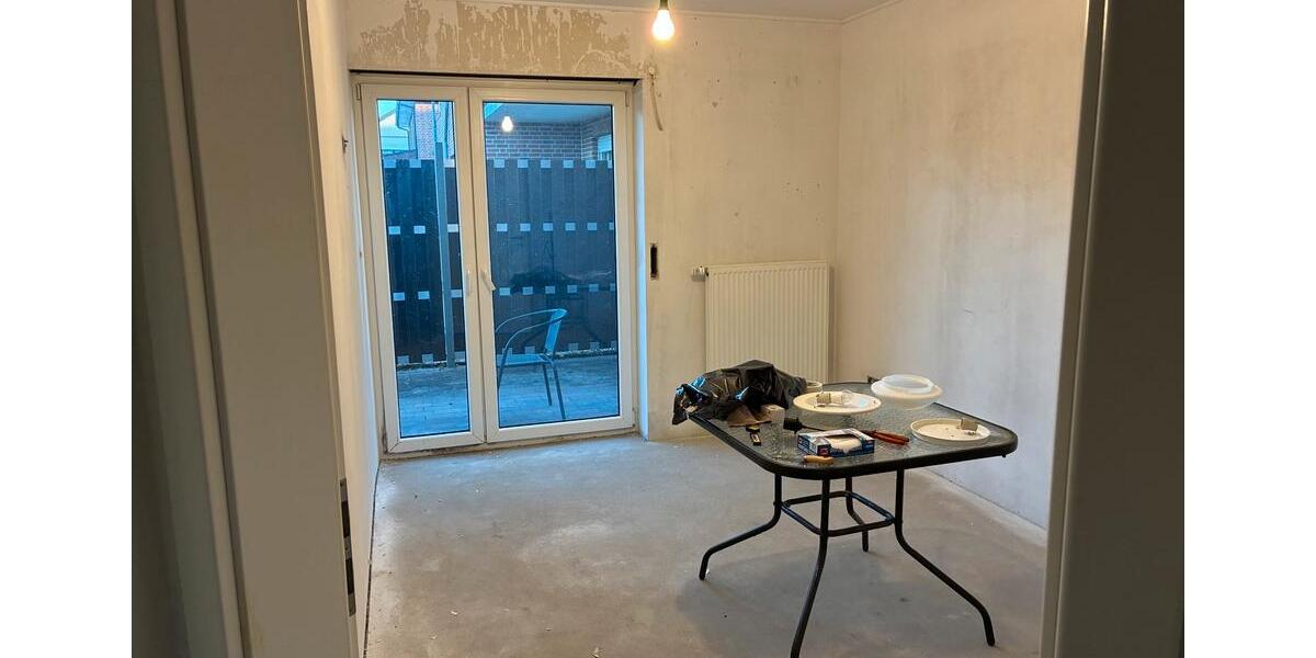 Erdgeschoßwohnung Lathen - 2 Zimmer, 44 m&sup2;, 410&euro; | Angebot:25722196