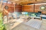 Einfamilienhaus Scheuring - 3 Zimmer, 123 m&sup2;, 1.450&euro; | Angebot:26300243