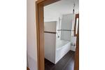 Maisoneten Wohnung mit Loggia ca. 120m²