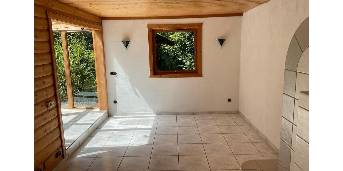Einfamilienhaus Isenbüttel - 4 Zimmer, 120 m&sup2;, 350.000&euro; | Angebot:27087219