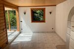 Einfamilienhaus Isenbüttel - 4 Zimmer, 120 m&sup2;, 350.000&euro; | Angebot:27087219