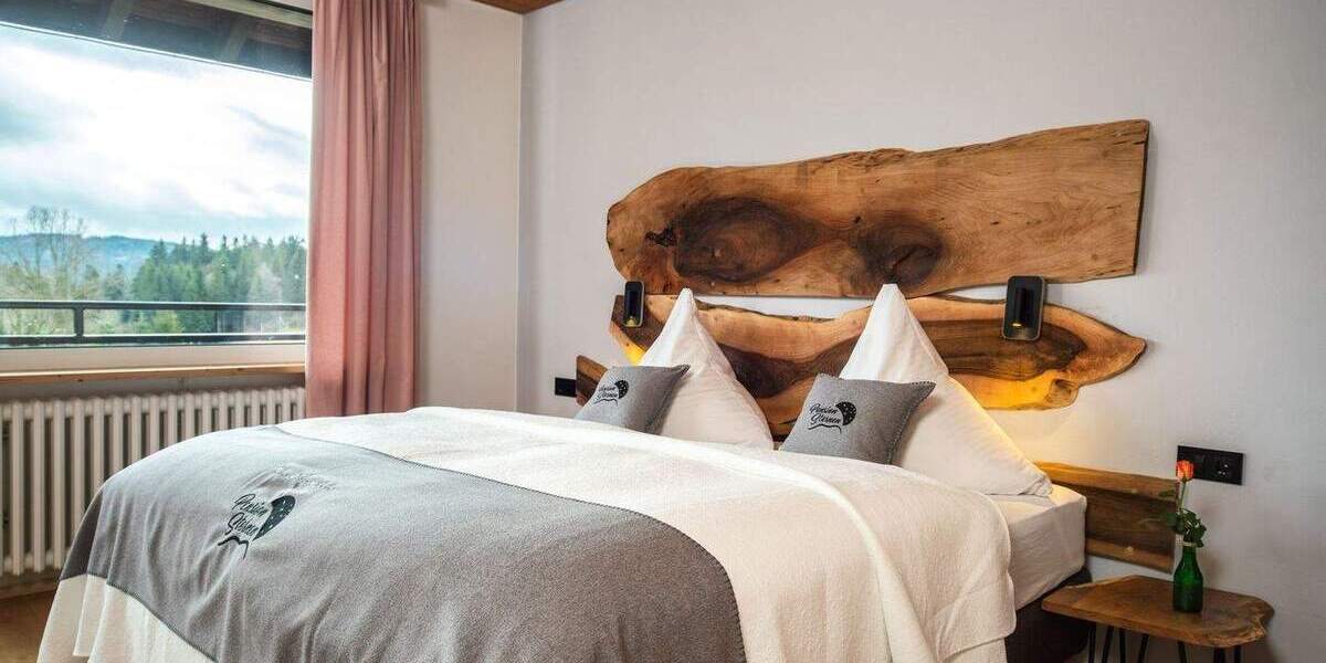 Gewerbeobjekt Todtmoos Schwarzenbach - 1 Zimmer, 2.250.000&euro; | Angebot:25686487