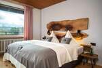 Gewerbeobjekt Todtmoos Schwarzenbach - 1 Zimmer, 2.250.000&euro; | Angebot:25686487