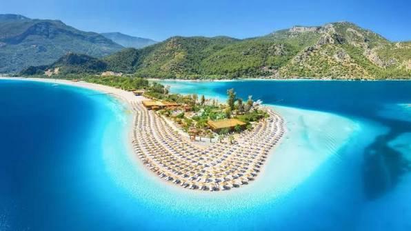 Ferienimmobilie Goldbach - 282&euro; | Angebot:25161753