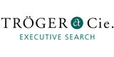 Software-Entwickler (m/w/d) Basic Engineering Tröger & Cie. Aktiengesellschaft Berlin 10178
