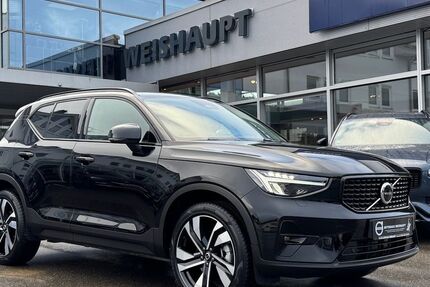 Volvo XC40 35.000 km 36.400 &euro; Meckenbeuren 88074