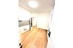 Etagenwohnung Braunschweig Östliches Ringgebiet - 2 Zimmer, 55 m&sup2;, 900&euro; | Angebot:26449265