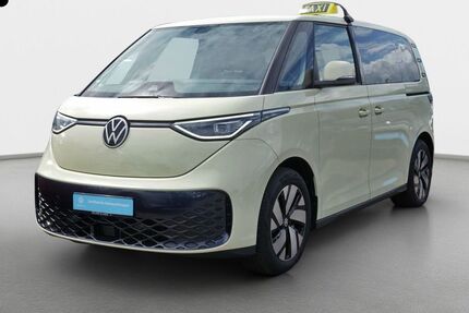 VW ID. Buzz 11.500 km 40.990 &euro; Bad Kissingen 97688
