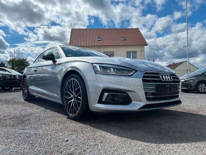 A5
