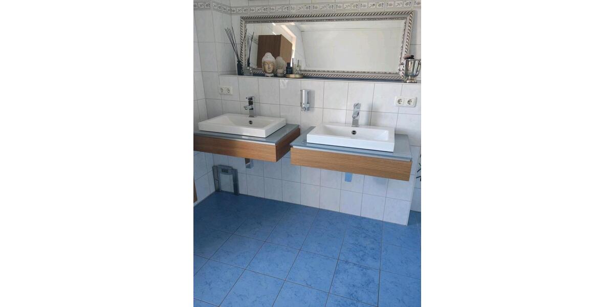 Einfamilienhaus Goslar Immenrode - 4 Zimmer, 122 m&sup2;, 380.000&euro; | Angebot:26295622