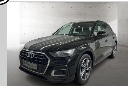 Audi Q5 76.950 km 33.994 &euro; Neustadt/Aisch 91413