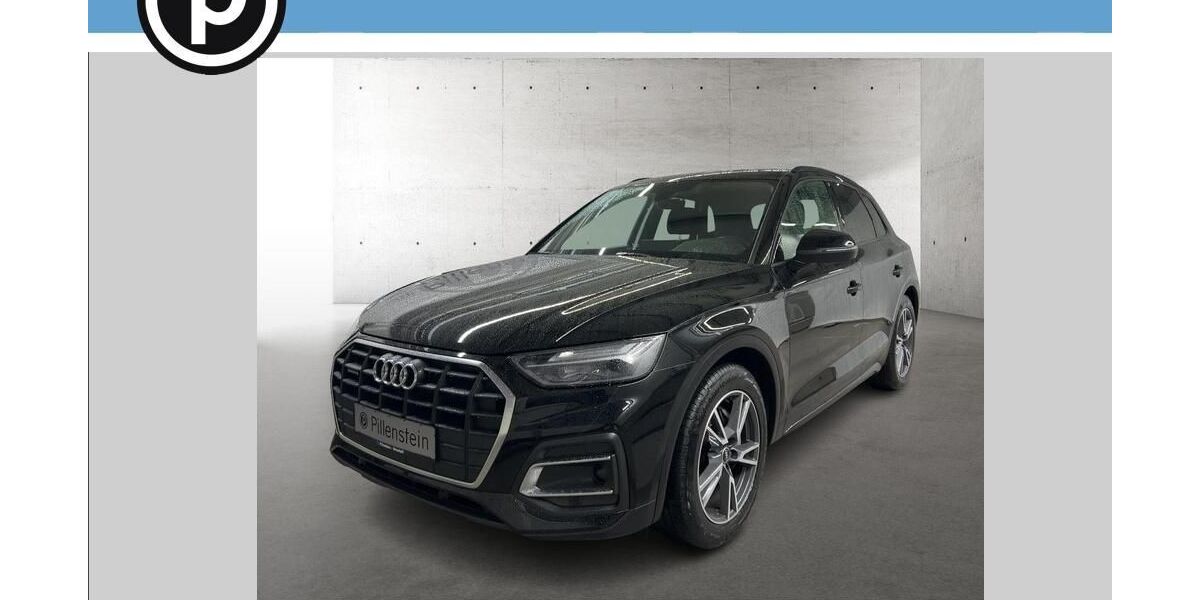 Audi Q5 76.950 km 33.994 &euro; Neustadt/Aisch 91413