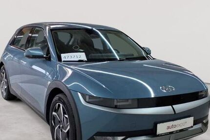 Hyundai IONIQ 5 73.725 km 27.789 &euro; Fernwald-Steinbach 35463