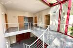 Gewerbeobjekt Dresden Radeberger Vorstadt - 6 Zimmer, 270 m&sup2;, 530.000&euro; | Angebot:25707388