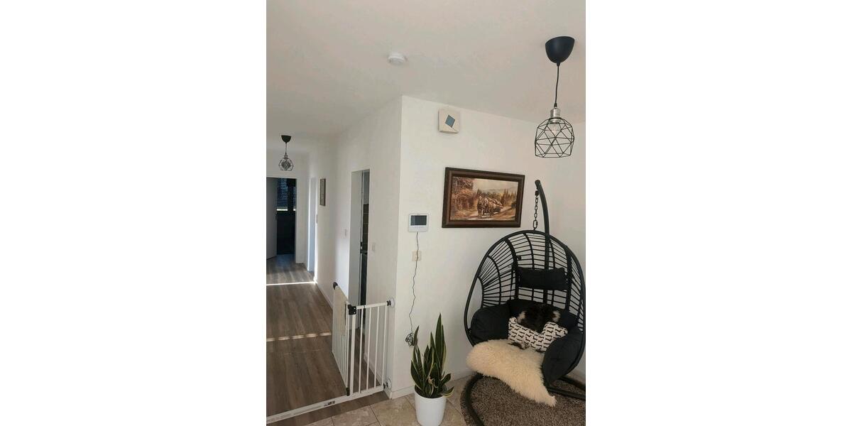 Einfamilienhaus Bad Wildungen - 390.000&euro; | Angebot:26868418