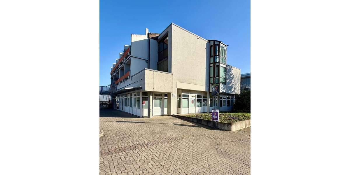 Gewerbeobjekt Waldbronn - 299.500&euro; | Angebot:26070830