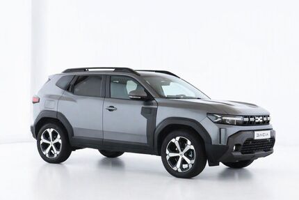 Dacia Duster 20.000 km 23.600 &euro; Lügde 32676