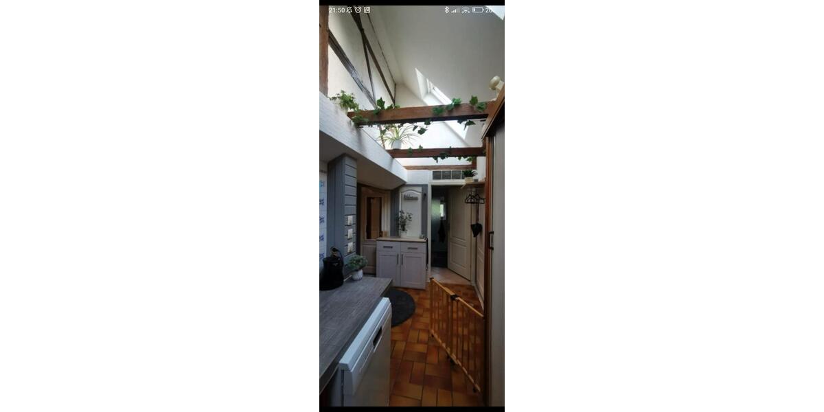 Einfamilienhaus Mittweida - 5 Zimmer, 120 m&sup2;, 150.000&euro; | Angebot:25901523