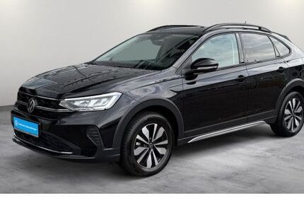 VW Taigo 9.328 km 21.860 € Mosbach 74821