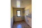 Etagenwohnung Hünfeld - 4 Zimmer, 104 m&sup2;, 750&euro; | Angebot:26395121