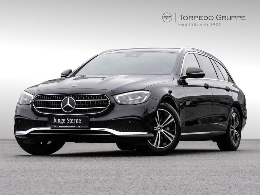 E 200