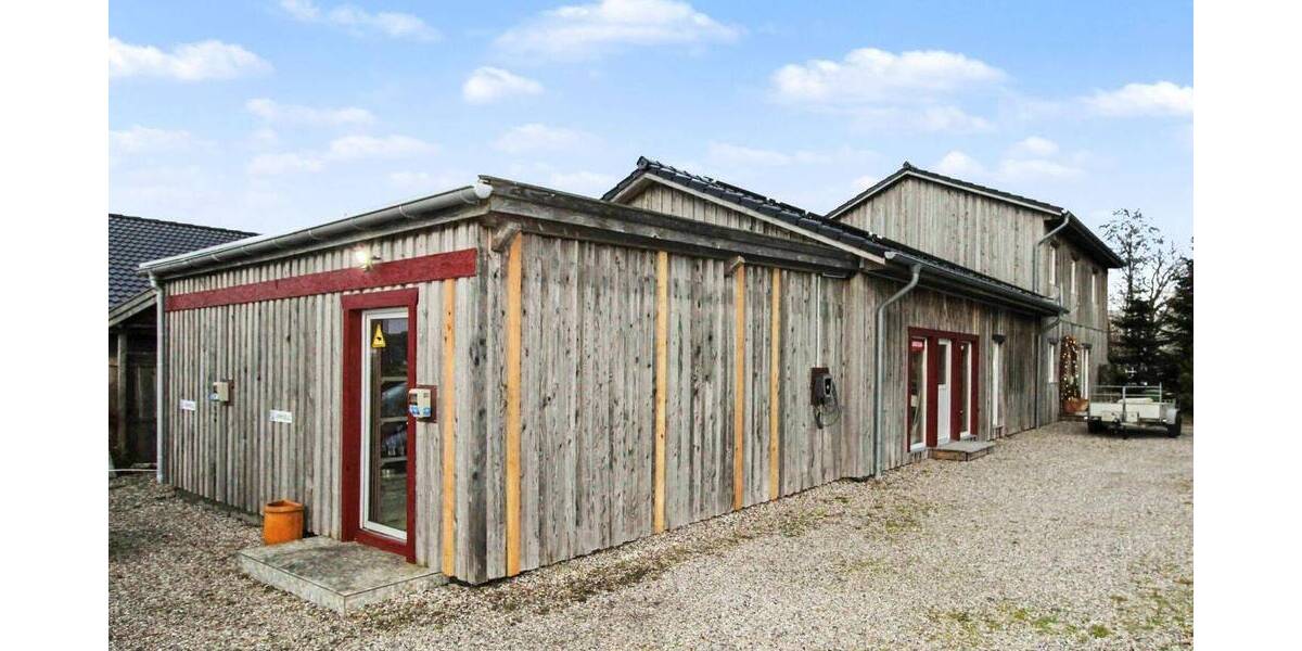 Mehrfamilienhaus, Wohnhaus Kappeln - 8 Zimmer, 204 m&sup2;, 499.000&euro; | Angebot:26245272