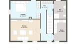 Einfamilienhaus Breuna - 5 Zimmer, 110 m&sup2;, 189.000&euro; | Angebot:26841393