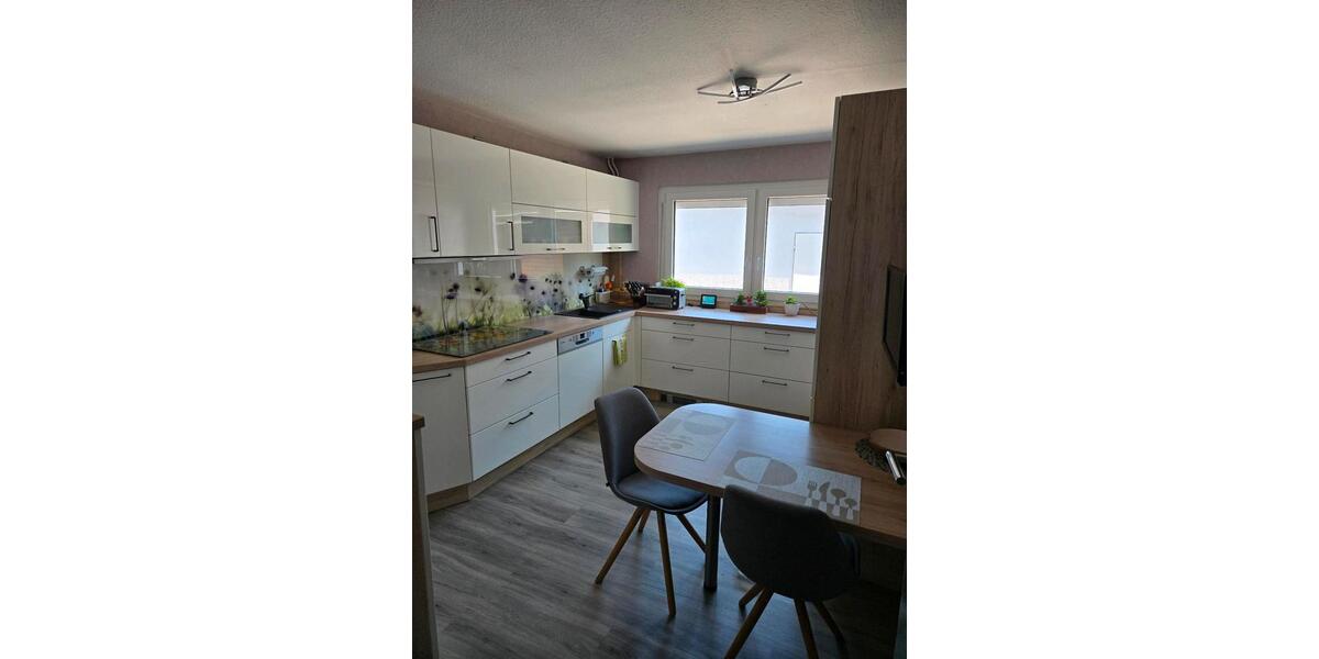 Doppelhaushälfte Bad Grund (Harz) - 7.5 Zimmer, 385.000&euro; | Angebot:22284075
