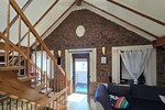 Zweifamilienhaus in Schmelz Zentrum zum Kauf - Zweifamilienhaus Schmelz | Angebot:27098061