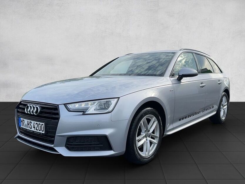 A4