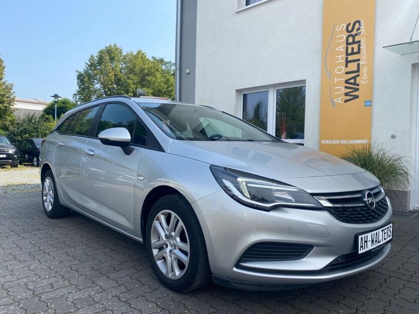 Astra
