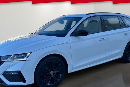 Skoda Octavia 130.196 km 29.490 &euro; Illertissen 89257