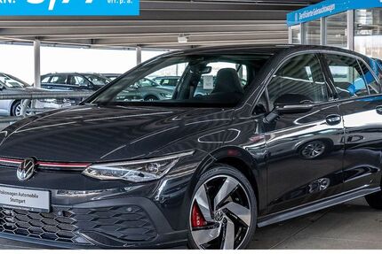 VW Golf 19.084 km 31.230 &euro; Stuttgart-Wangen 70188