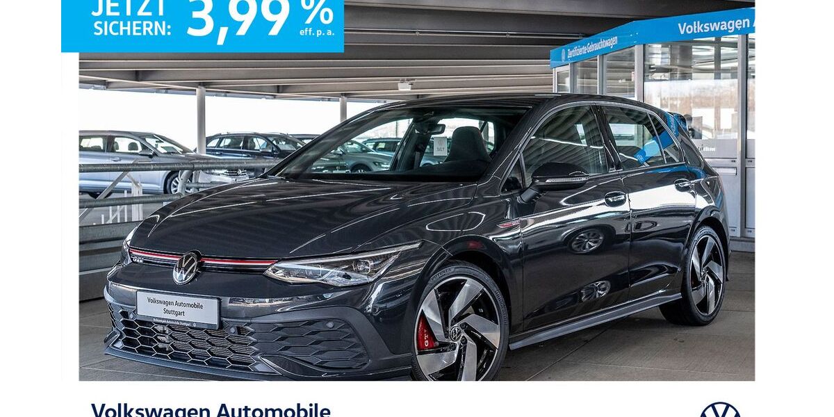 VW Golf 19.084 km 31.230 &euro; Stuttgart-Wangen 70188