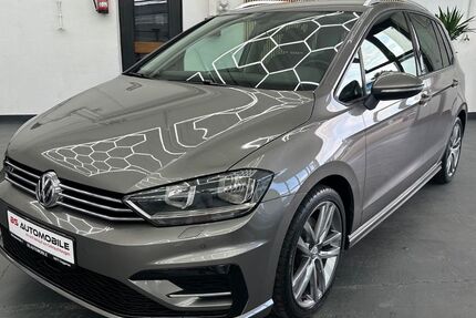 VW Golf 152.000 km 11.200 &euro; Gaggenau 76571