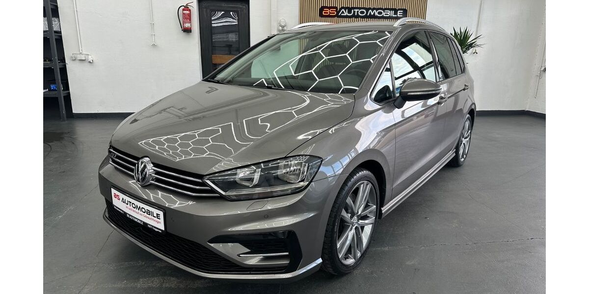VW Golf 152.000 km 11.200 &euro; Gaggenau 76571