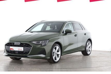 Audi A3 7.219 km 31.540 &euro; Plattling 94447