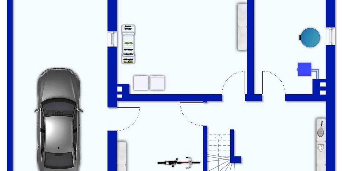 Einfamilienhaus Waldheim Neuschönberg - 5 Zimmer, 110 m&sup2;, 199.000&euro; | Angebot:24486295