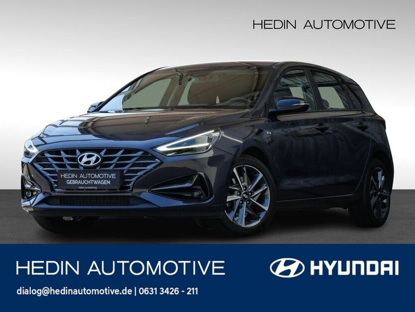i30