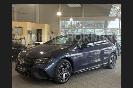 Mercedes-Benz EQE 15.284 km 51.450 &euro; Penzberg 82377