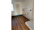 Etagenwohnung Möckmühl - 4 Zimmer, 80 m&sup2;, 1.040&euro; | Angebot:26288272