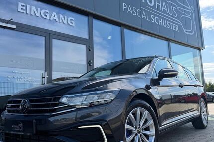 VW Passat 86.799 km 18.950 &euro; Vechelde 38159