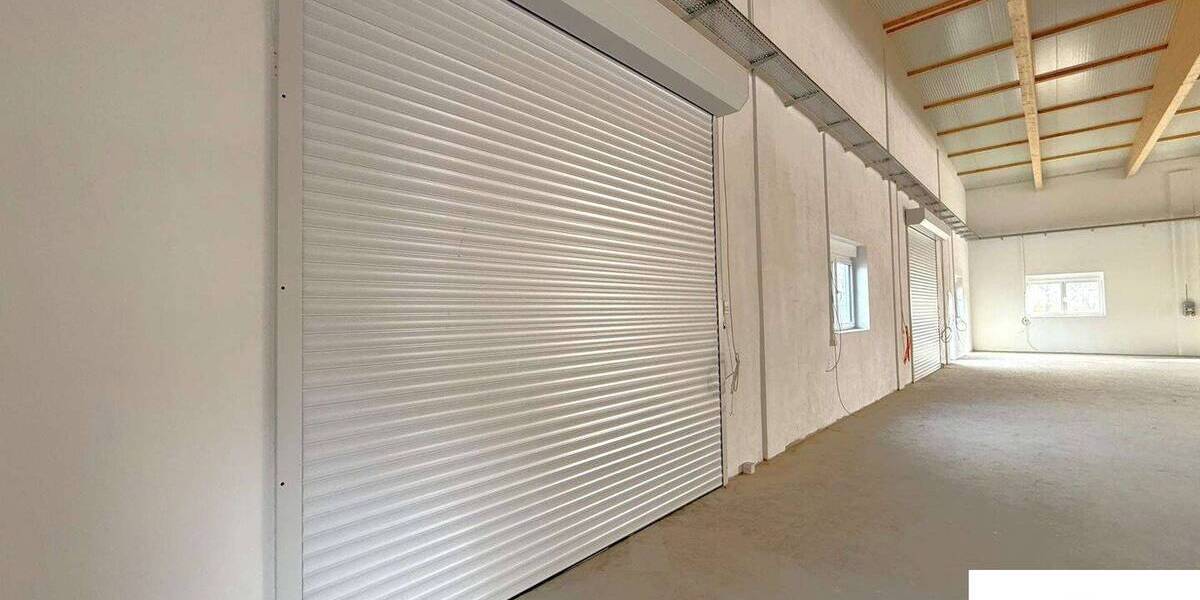 Gewerbeobjekt Pfaffen-Schwabenheim Schwabenheim - 1.330.000&euro; | Angebot:25938825