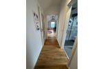 Etagenwohnung Giengen - 2 Zimmer, 40 m&sup2;, 155.000&euro; | Angebot:25969937