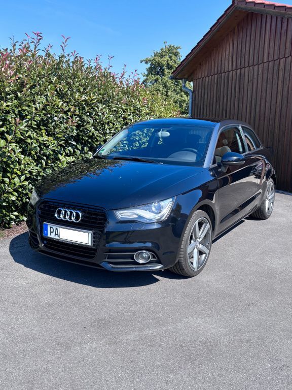 A1