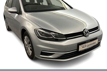 VW Golf 108.602 km 14.480 &euro; Dorfmark 29683