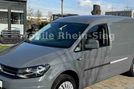 VW Caddy 186.485 km 11.380 &euro; Bornheim 53332